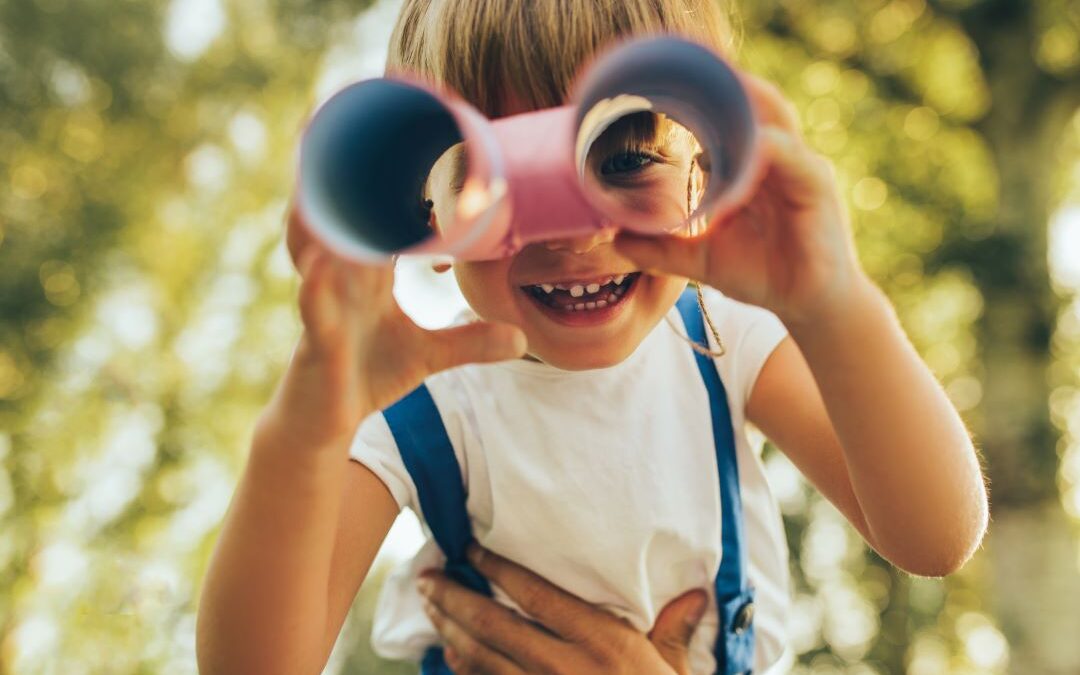 Un año lleno de sueños cumplidos